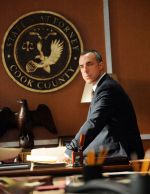 Foto: Titus Welliver, Good Wife - Copyright: Paramount Pictures