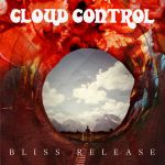 Foto: Cloud Control