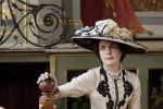 Foto: Elizabeth McGovern, Downton Abbey - Copyright: 2011 Universal Pictures