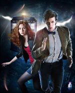 Foto: Doctor Who - Copyright: BBC