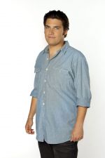 Foto: Adam Pally, Happy Endings - Copyright: Comedy Central