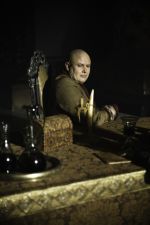 Foto: Conleth Hill, Game of Thrones - Copyright: Home Box Office Inc. All Rights Reserved.