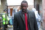 Foto: Idris Elba, Luther - Copyright: polyband