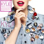 Foto: Kylie Minogue - "The Best of Kylie Minogue" - Copyright: EMI Music