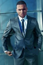Foto: Chris Brown, 2012 - Copyright: Gomillion & Leupold/Sony Music
