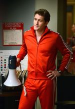 Foto: Matthew Morrison, Glee - Copyright: 2012 Fox Broadcasting Co.; Mike Yarish/FOX