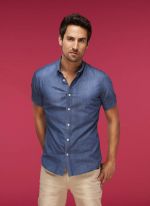 Foto: Ed Weeks, The Mindy Project - Copyright: 2012 Fox Broadcasting Co.; Autumn De Wilde/FOX