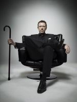 Foto: Hugh Laurie, Dr. House - Copyright: 2010 Fox Broadcasting Co.; Justin Stephens/FOX