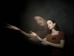 Foto: Sarah Paulson, American Horror Story - Copyright: Frank Ockenfels/FX