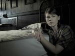 Foto: Clea Duvall, American Horror Story - Copyright: Frank Ockenfels/FX