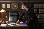 Foto: Chris Noth, Good Wife - Copyright: Paramount Pictures