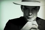 Foto: Timothy Olyphant, Justified - Copyright: James Minchin/FX 