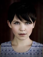 Foto: Ginnifer Goodwin, Once Upon a Time - Copyright: 2011 American Broadcasting Companies, Inc. All rights reserved.