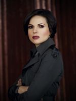 Foto: Lana Parrilla, Once Upon a Time - Copyright: 2011 American Broadcasting Companies, Inc. All rights reserved.