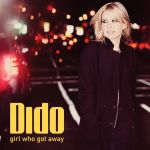 Foto: Dido - "Girl Who Got Away" - Copyright: RCA Int.