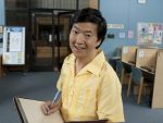 Foto: Ken Jeong, Community - Copyright: Sony Pictures Television Inc. All Rights Reserved