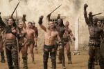 Foto: Spartacus: Gods of the Arena - Copyright: Twentieth Century Fox Home Entertainment