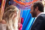 Foto: Jemima Kirke & Chris O'Dowd, Girls - Copyright: 2012 Home Box Office, Inc. All Rights Reserved.