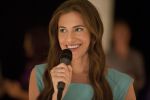 Foto: Allison Williams, Girls - Copyright: 2012 Home Box Office, Inc. All Rights Reserved.