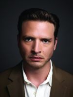Foto: Aden Young, Rectify - Copyright: 2013 SUNDANCE FILM HOLDINGS LLC. All Rights Reserved