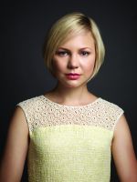 Foto: Adelaide Clemens, Rectify - Copyright: 2013 SUNDANCE FILM HOLDINGS LLC. All Rights Reserved