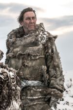 Foto: Ciarán Hinds, Game of Thrones - Copyright: 2012 Home Box Office, Inc. All Rights Reserved.