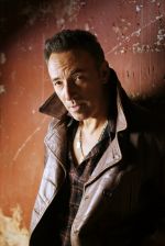 Foto: Bruce Springsteen - Copyright: Sony Music/Danny Clinch