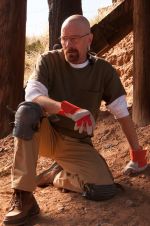 Foto: Bryan Cranston, Breaking Bad - Copyright: 2013 Sony Pictures Television Inc. All Rights Reserved.