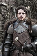 Foto: Richard Madden, Game of Thrones - Copyright: 2013 Home Box Office, Inc. All rights reserved.