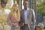Foto: Kristen Bell & Don Cheadle, House of Lies - Copyright: Paramount Pictures