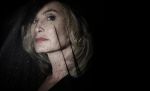 Foto: Jessica Lange, American Horror Story: Coven - Copyright: Frank Ockenfels/FX