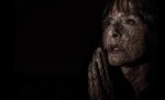 Foto: Patti LuPone, American Horror Story: Coven - Copyright: Frank Ockenfels/FX