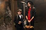 Foto: Jared Gilmore & Meghan Ory, Once Upon a Time - Copyright: 2013 ABC Studios