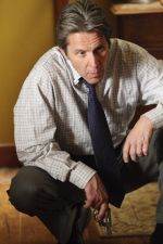 Foto: Gary Cole, Desperate Housewives - Copyright: 2008 American Broadcasting Companies, Inc. All rights reserved.