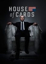 Foto: Kevin Spacey, House of Cards - Copyright: 2013 MRC II Distribution Company L.P.