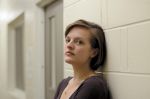 Foto: Elisabeth Moss, Top of the Lake - Copyright: polyband