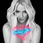 Foto: Britney Spears - "Britney Jean" - Copyright: RCA Int.
