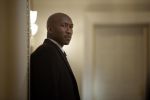 Foto: Mahershala Ali, House of Cards - Copyright: 2013 MRC II Distribution Company L.P. All Rights Reserved.