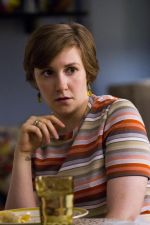 Foto: Lena Dunham, Girls - Copyright: 2014 Home Box Office, Inc. All rights reserved.