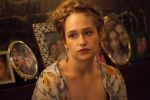 Foto: Jemima Kirke, Girls - Copyright: 2014 Home Box Office, Inc. All rights reserved.