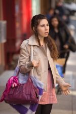 Foto: Zosia Mamet, Girls - Copyright: 2014 Home Box Office, Inc. All rights reserved.