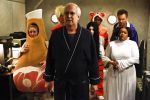 Foto: Community - Copyright: Sony Pictures Television Inc. All Rights Reserved.