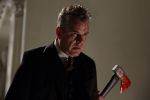 Foto: Danny Huston, American Horror Story - Copyright: 2014, FX Networks. All rights reserved; Michele K. Short/FX