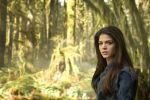 Foto: Marie Avgeropoulos, The 100 - Copyright: Warner Bros. Entertainment Inc.