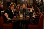 Foto: How I Met Your Mother - Copyright: 2007 CBS Broadcasting Inc. All Rights Reserved.; Monty Brinton/CBS