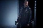 Foto: Kiefer Sutherland, 24: Live Another Day - Copyright: 2014 Fox Broadcasting Co.; Greg Williams/FOX