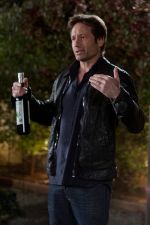 Foto: David Duchovny, Californication - Copyright: Paramount Pictures; Peter Iovino/SHOWTIME