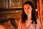 Foto: Sibel Kekilli, Game of Thrones - Copyright: 2013 Home Box Office, Inc. All rights reserved. HBO® and all related programs are the property of Home Box Office, Inc.; Sky