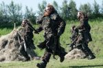 Foto: Kristofer Hivju, Game of Thrones - Copyright: 2013 Home Box Office, Inc. All rights reserved. HBO® and all related programs are the property of Home Box Office, Inc.; Sky