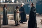 Foto: , Game of Thrones - Copyright: 2013 Home Box Office, Inc. All rights reserved. HBO® and all related programs are the property of Home Box Office, Inc.; Sky